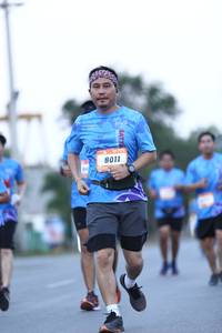 BIB: 8011
                            <button type="button" onclick="openModal(3116979)" class="btn btn-primary btn-sm float-right btn-popup" data-toggle="modal" data-target=".modal-high-quality">
                        <i class="fas fa-shopping-cart"></i> Add to Cart
                    </button>
                                            <button type="button" onclick="isThisMe(3116979, true)" class="btn btn-success btn-sm float-right btn-popup btn-isme hidden" data-toggle="tooltip" data-placement="bottom" title="นี่คือรูปของคุณใช่ไหม คลิกที่นี่เพื่อเอาเข้าอัลบั้ม">
                        <i class="fas fa-plus"></i> Add to album
                    </button>
                    <button type="button" onclick="isThisMe(3116979, false)" class="btn btn-warning btn-sm float-right btn-popup btn-isnotme hidden">
                        <i class="fas fa-ban"></i> Remove from album
                    </button>